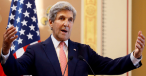 State Department accused of interfering with efforts for affordable medicines (statnews.com)