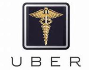 How Uber will Redefine Healthcare (realclearhealth.com)