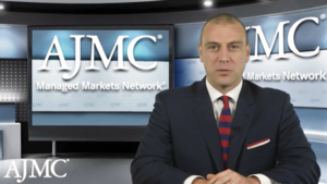 This Week in Managed Care: August 13, 2016 (ajmc.com)