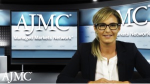 This Week in Managed Care: August 27, 2016 (ajmc.com)