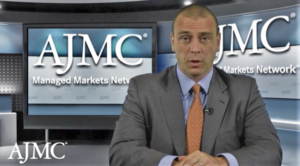 This Week in Managed Care: August 20, 2016 (ajmc.com)