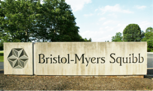 A key trial for a Bristol-Myers cancer drug fails in a ‘major surprise’ (statnews.com)