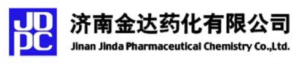 EU regulators say China’s Jinan Jinda still missing manufacturing mark (fiercepharma.com)