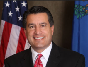 Sandoval’s prescription drug abuse summit begins Wednesday (reviewjournal.com)