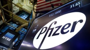 Pfizer agrees to settle shareholder class action on Celebrex and Bextra (fiercepharma.com)