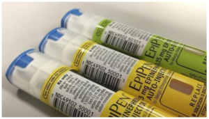 Pharmacy Benefit Managers Shouldn’t Fret Initial Fallout from Mylan Fiasco (thestreet.com)