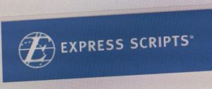 Express Scripts bars new launches from Lilly, Merck and shuts out Novo for 2017 (fiercepharma.com)