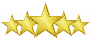 Gold Stars for Stellar Adherence (pharmacytimes.com)