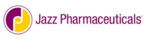 Noted price-hiker Jazz feels the heat as PTO strikes Xyrem patents (fiercepharma.com)