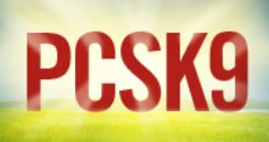 Are PCSK9 meds worth the cost? Only if Amgen, Sanofi and Regeneron slash prices by two-thirds: JAMA (fiercepharma.com)