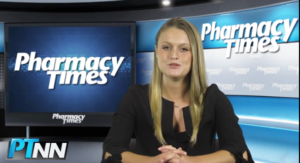 Pharmacy Week in Review: August 12, 2016 (pharmacytimes.com)