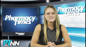 Pharmacy Week in Review: August 5, 2016 (pharmacytimes.com)