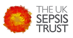 Dept of Health to launch sepsis awareness campaign across UK (pmlive.com)