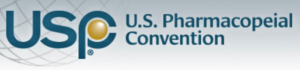 Pharmacy groups advocate USP standards for biologics (chaindrugreview.com)