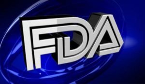 Did the FDA set ‘a dangerous precedent’ with its latest drug approval? (statnews.com)