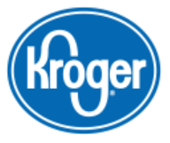 Kroger May Be a Buyer for Walgreens, Rite Aid Stores (thestreet.com)