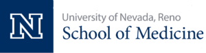 University of Nevada, Reno School of Medicine rolls out new logo, branding campaign (med.unr.edu)