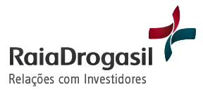 Brazil pharmacy Raia Drogasil focused on new stores not M&A: CEO (reuters.com)