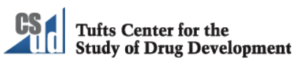 Diabetes drugs are badly needed, but rarely make it to market (statnews.com)