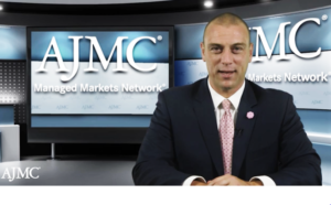 This Week in Managed Care: September 17, 2016 (ajmc.com)