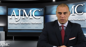 This Week in Managed Care: September 3, 2016 (ajmc.com)