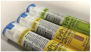 EpiPen, Channel Economics, and the Great PBM Rebate Debate (drugchannels.net)