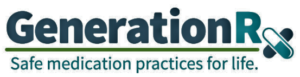 Cardinal Health Foundation addresses Rx misuse through latest series of Generation Rx grants (drugstorenews.com)