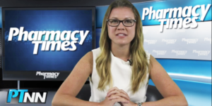 Pharmacy Week in Review: September 16, 2016 (pharmacytimes.com)