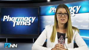 Pharmacy Week in Review: September 2, 2016 (pharmacytimes.com)