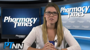 Pharmacy Week in Review: September 23, 2016 (pharmacytimes.com)