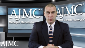 This Week in Managed Care: October 21, 2016 (ajmc.com)