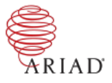 What outrage? Ariad raises price of its leukemia drug four times so far this year (statnews.com)