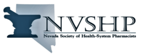 Schedule Overview – NVSHP Annual Meeting 2016, October 15th, 2016 (nshp.memberclicks.net)