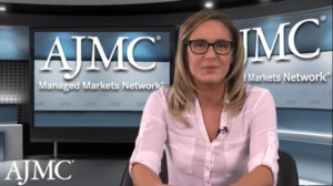 This Week in Managed Care: October 28, 2016 (ajmc.com)