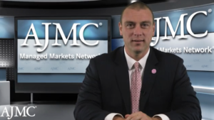 This Week in Managed Care: October 7, 2016 (ajmc.com)