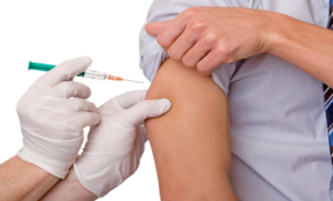 Integrating immunizations into the Pharmacists’ Patient Care Process (pharmacytoday.org)