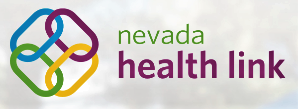 Nevadans will pay more for Obamacare plans, but it could have been much worse (reviewjournal.com)