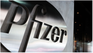 Pfizer’s Lyrica patent appeal fails in U.K., endangering bid to protect $5B med (fiercepharma.com)