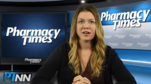 Pharmacy Week in Review: October 14, 2016 (pharmacytimes.com)