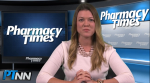 Pharmacy Week in Review: October 28, 2016 (pharmacytimes.com)