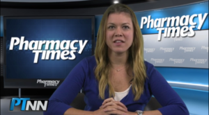 Pharmacy Week in Review: October 7, 2016 (pharmacytimes.com)