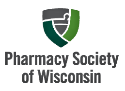 NACDS supports pilot of new pharmacy practice model (drugstorenews.com)