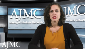 This Week in Managed Care: November 11, 2016 (ajmc.com)