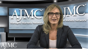 This Week in Managed Care: November 23, 2016 (ajmc.com)