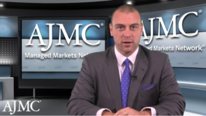 This Week in Managed Care: November 4, 2016 (ajmc.com)