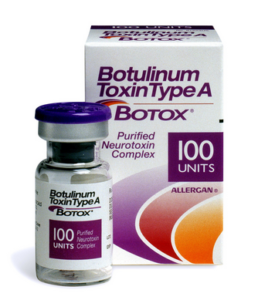 Nevada dental, medical groups at odds over who can administer Botox (reviewjournal.com)