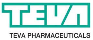 Teva recalls one lot of blood disorder med after testing flags capsule woes (fiercepharma.com)