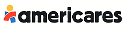 Sandoz to donate up to $10 million in generics to Americares (drugstorenews.com)