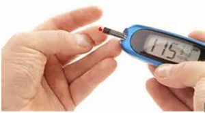 Why treating diabetes keeps getting more expensive (washingtonpost.com)