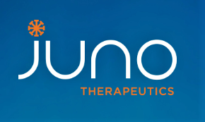 Juno says two more patients die in leukemia drug trial (reuters.com)